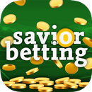 APK Betting Tips