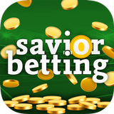 Betting Tips آئیکن