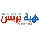 أخبار المغرب - هبة بريس APK