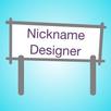Nickname Designer APK