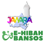 ”e-Hibah Bansos (Dev Version)
