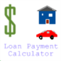 Loan Calculator