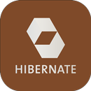 Hibernate learning APK