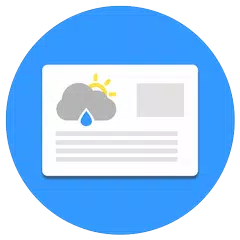 Azure 香港即時資訊 APK Herunterladen