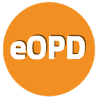 eOPD - for Doctors (DEMO) icon