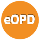 eOPD - for Doctors (DEMO) APK