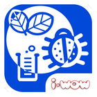 i-wow microscope wifi App icône