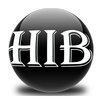 HIBerest! APK