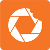 Spot Food APK