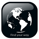 Walkmate APK