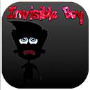 Invisible Boy APK