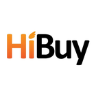 HiBuy icon