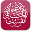 CFI - Credit Financier Invest APK