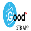 TVGOOD Setop-Box APK