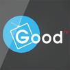 TVGOOD APK