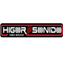 HIGOR SONIDO APK