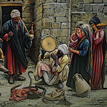 ابيات شعرية بالصوت