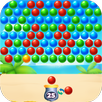 Bubble Shooter APK