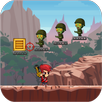 Kill The Zombies APK