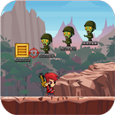Kill The Zombies APK