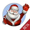 Santa FX