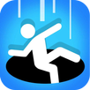 Hole.io! APK