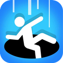 Hole.io! APK