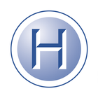 Higginbotham icon