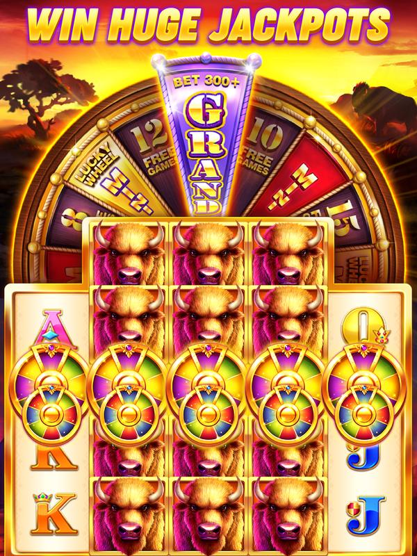 Spin Samba Casino