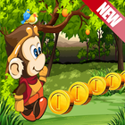 George in Jungle Castle icon