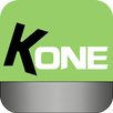 APK MAXINBOX KONE VOD