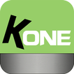 MAXINBOX KONE VOD