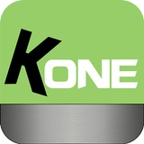 MAXINBOX KONE VOD icon