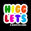 Higglets APK