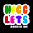 Higglets APK