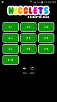 Higglets screenshot 2