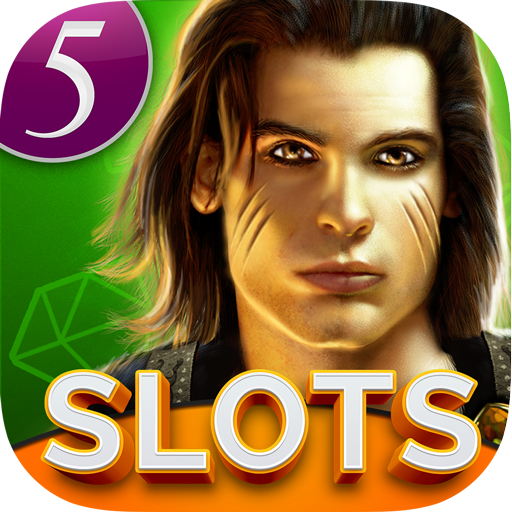 Shadow of the panther slot online play Shadow of the panther slot online play