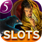 Triple Raven SLOTS! 아이콘