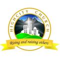 HighCity