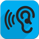 Test słuchu wysokiej częstotli aplikacja