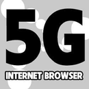 Internet Browser Mini 4.5G - Private, Fast & Light APK