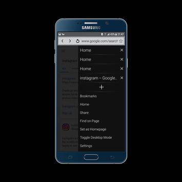 Download Internet Browser Mini 4 5g Private Fast Light Apk For Android Latest Version