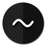 Black Accent Theme - CM12/12.1