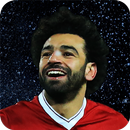 All about SALAH APK