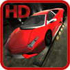 High Speed Car HD APK