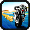High Speed Bike Stunt Game APK