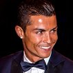 Tout sur RONALDO