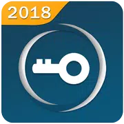 alto VPN 2 : Illimitato Gratuito Vpn delega