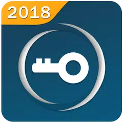 高 VPN 2： 无限 自由 VPN 代理 APK 下載