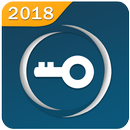 Alto VPN 2 : Ilimitado Gratis Vpn Apoderado APK